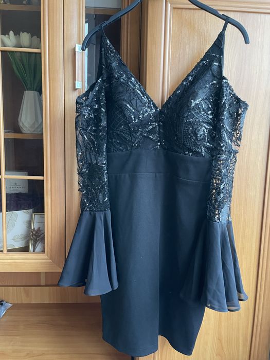 Rochie eleganta ocazie