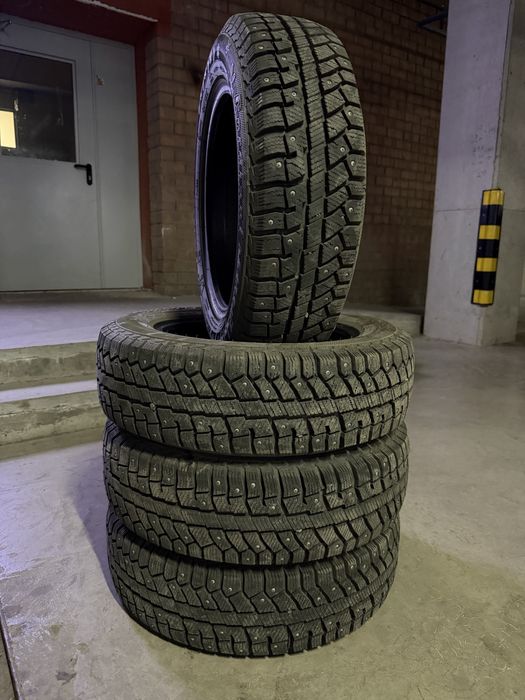 185/65 R15 Cordiant 2025 год