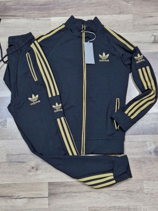 Trening dama diferite modele