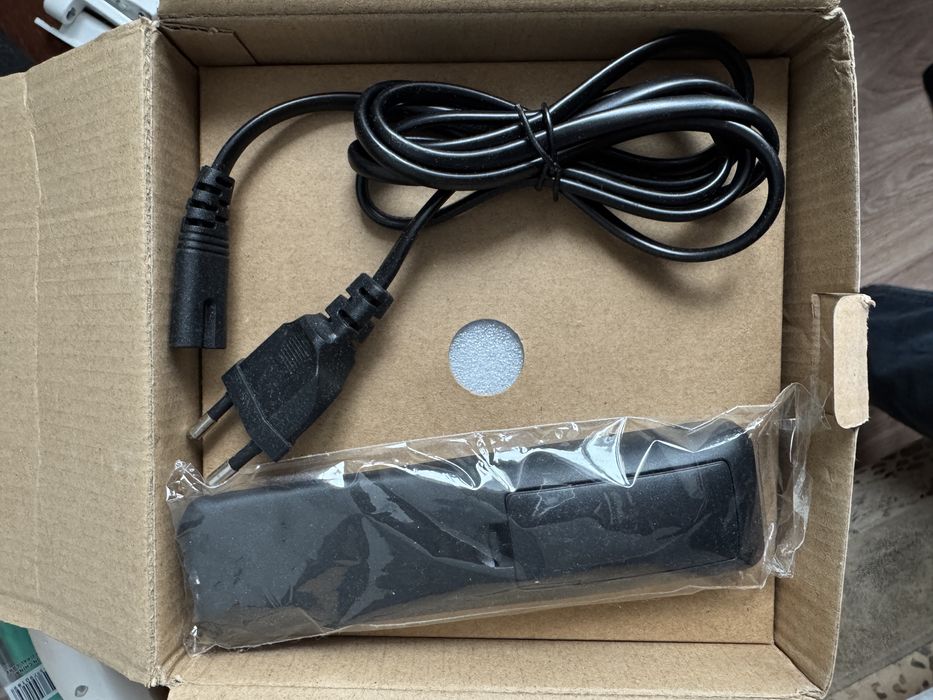 Мини проэктор UMIIO на андройд