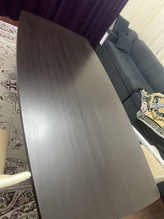 Стол офисной, кухонный