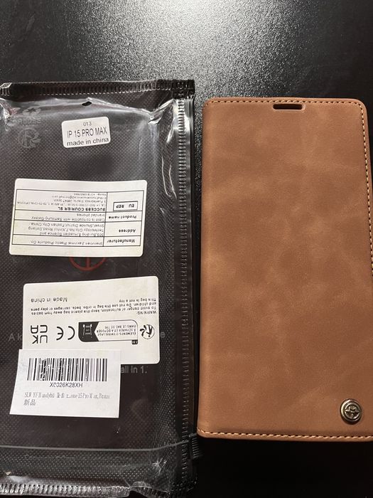 Чехлы на телефоны