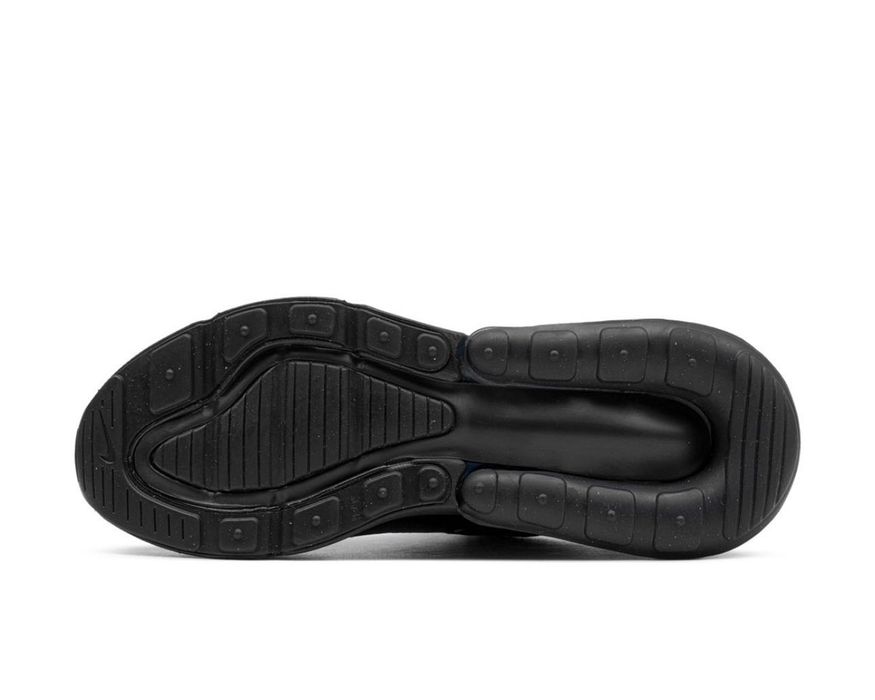 Детски снейкъри Nike Air Max 270