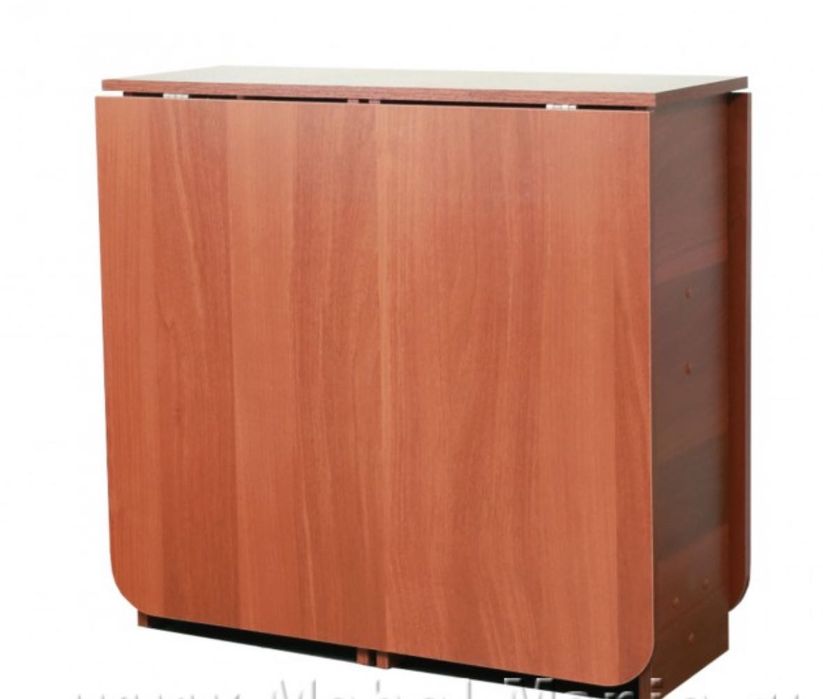 Продам стол тумба