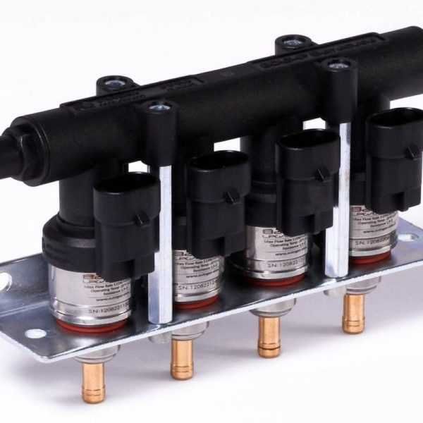 Нови авто газови бутилки 2026 год.