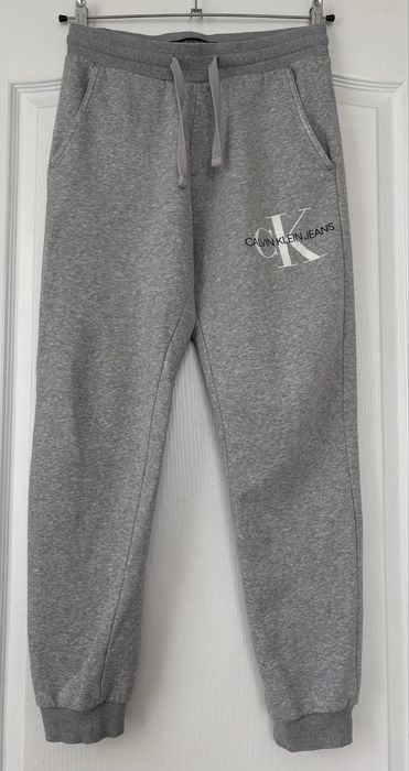 Calvin Klein Jeans мъжко долнище S