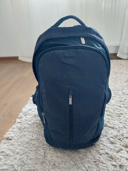 Geantă, rucsac marca NIKE