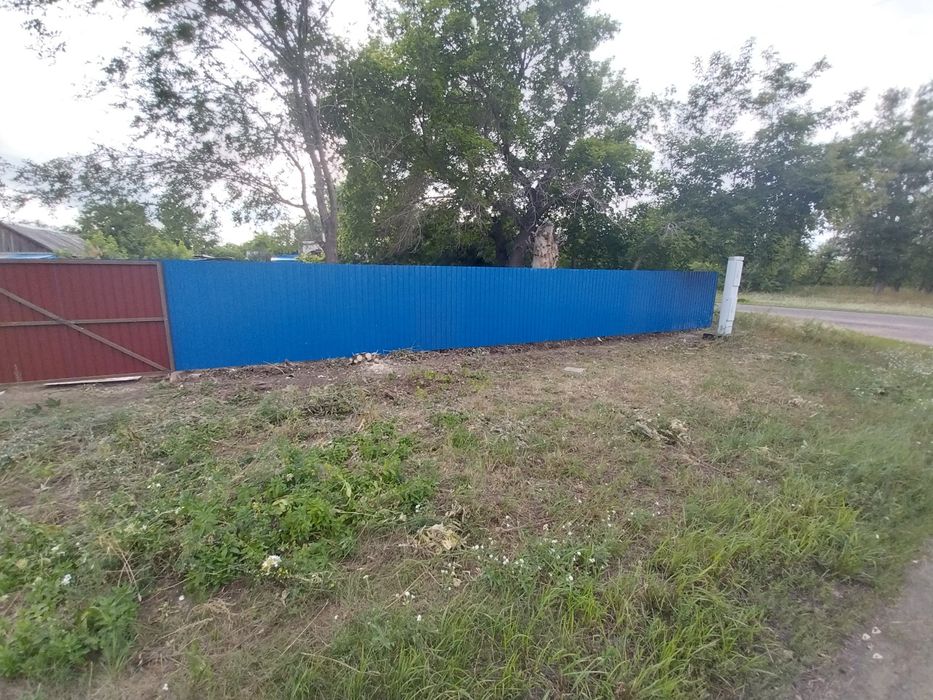 Продам  или поменяю на квартиру  в павлодаре  ,дом. В районе  успенка.