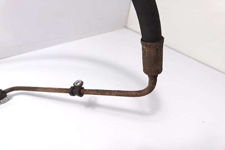 Conducta servodirectie Mercedes-Benz Sprinter prima generatie 903 (fa