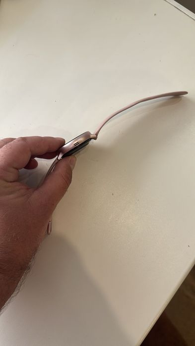 Смарт часы Samsung Active 2