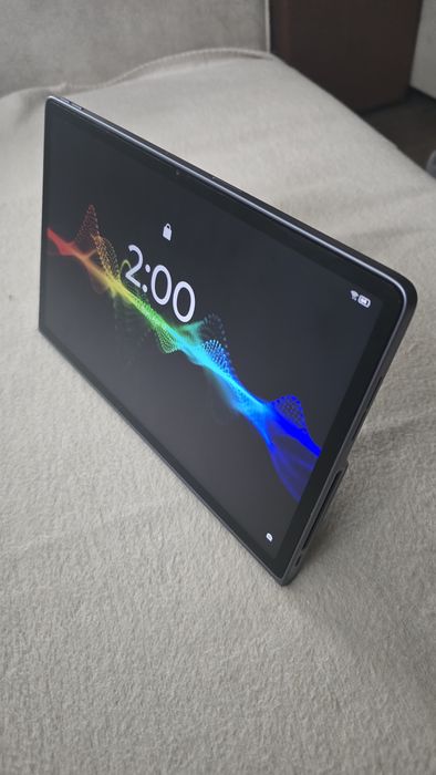 Tableta lenovo tab plus 11,5 "