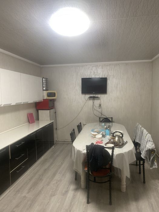 Продам Дом Текели