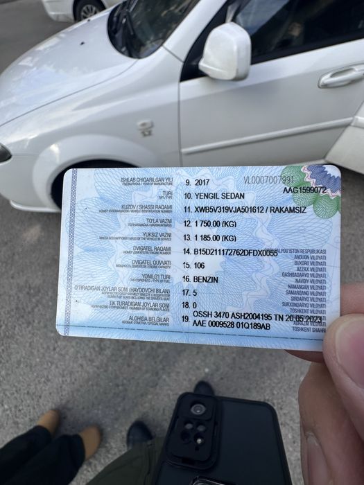 Jentra 2017 3 позиция без люк