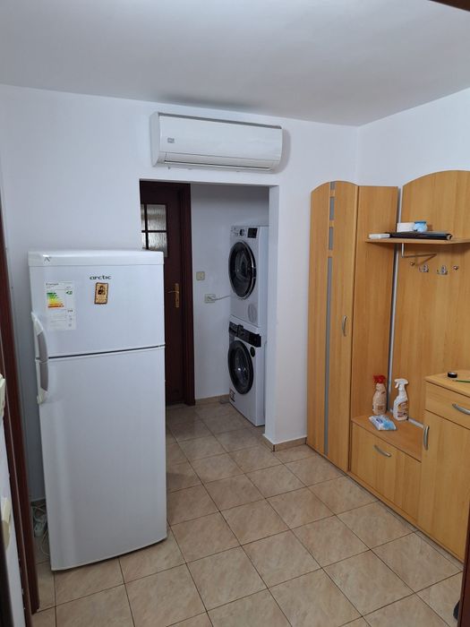 Apartament 2 camere de inchiriat