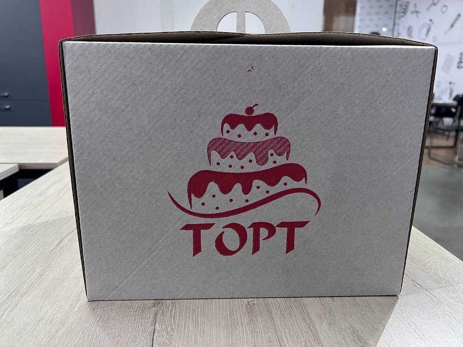 To'rt uchun karofkalar, eng arzon narxda