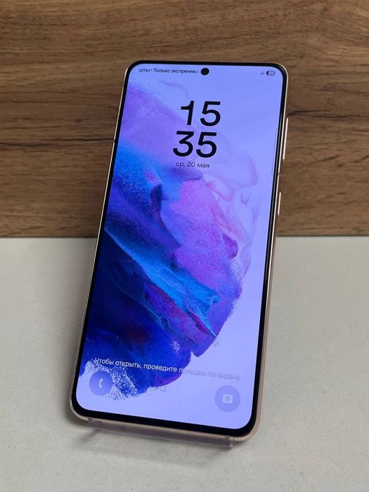 Samsung s24/рассрочка/каспиред