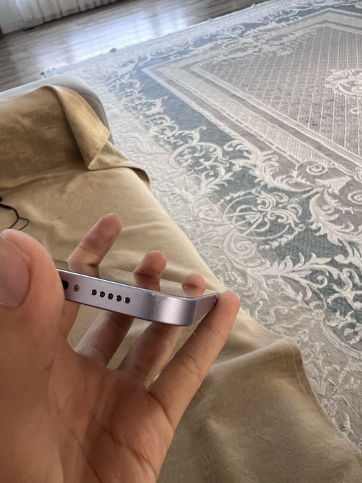 Iphone 12 64/айфон 12 64