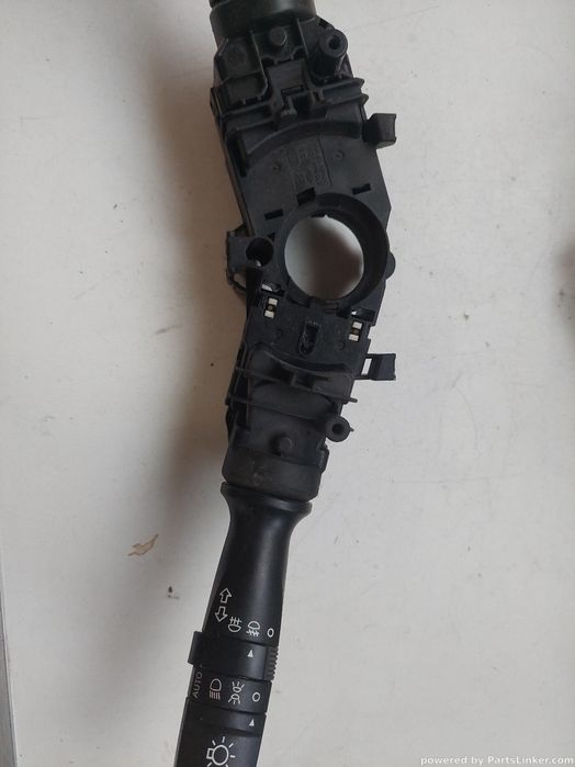 Bloc Manete Kia Venga (Yn) [ 2010 - > ] Oem 93410