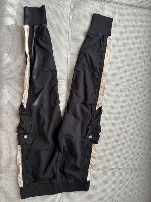 Pantaloni pentru copii