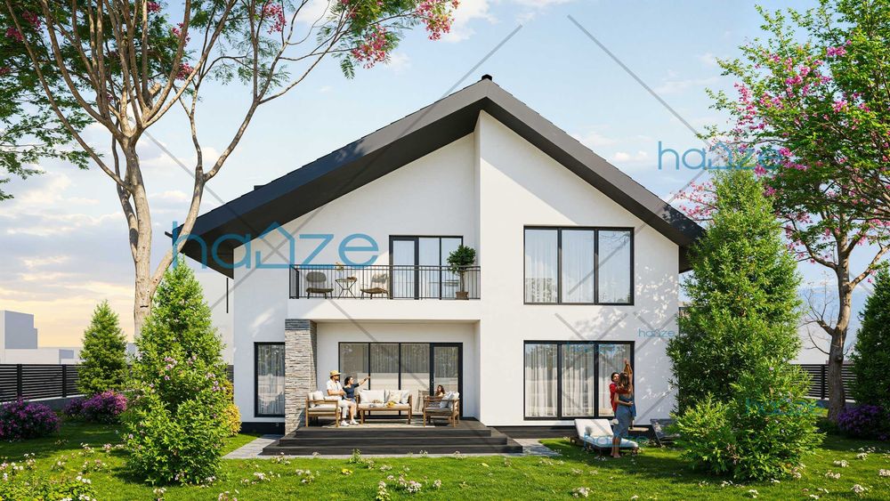 Servicii de proiectare si colaborare profesionala