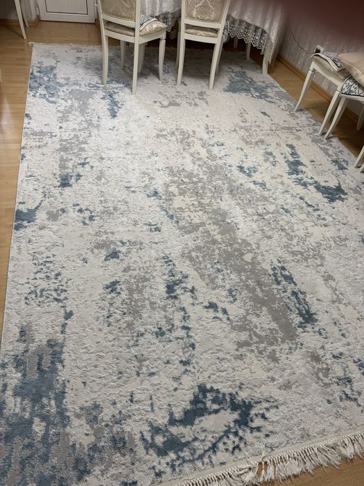 Продам два ковра