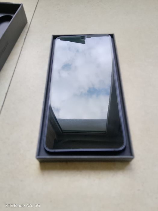 Samsung S26 чисто нов