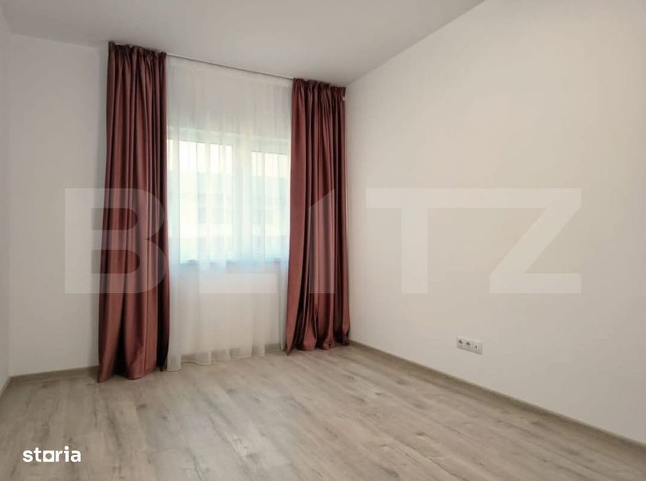 Apartament in vila, gradina de 76 mp, la 5 minute de Metro — fotografia 3