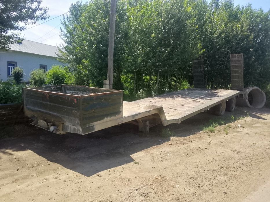 Sotilad.-i 8000$.
