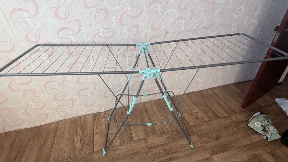 Сушилка для вещей