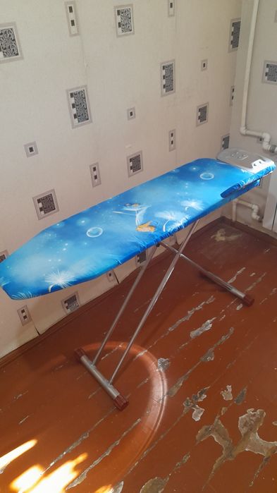 Гладильная доска