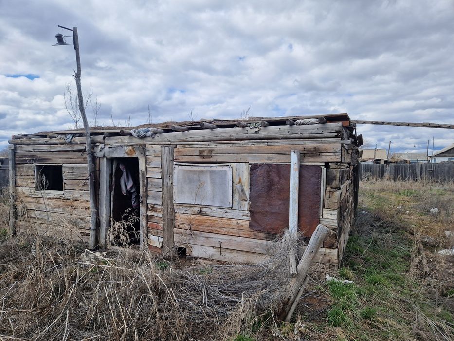 Дом Рассрочка, продам