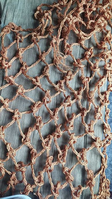 Сетка спартивный оптом футболный  защитный