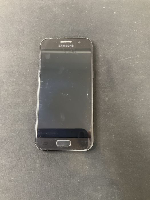 Samsung galaxy A3 2017 32GB ID-XXL7598