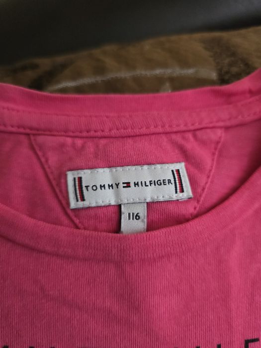 Маркови детски тениски р- р 116