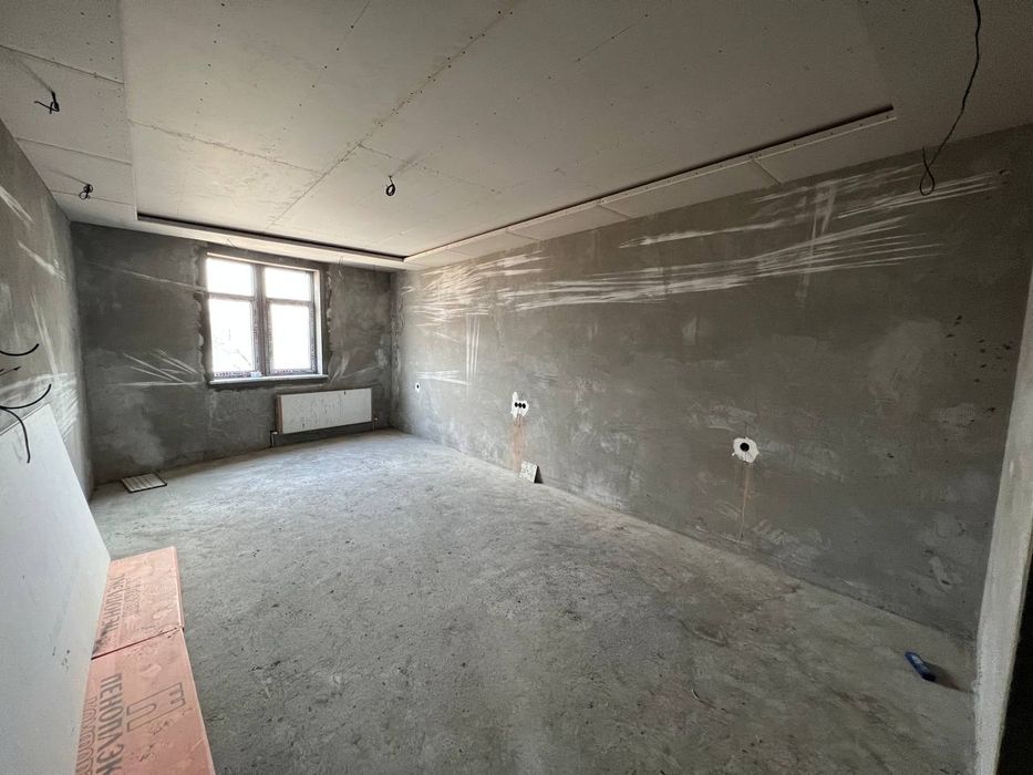 М.Улугбек тум. Янги Узбекистон Боги  Чингелди ) 2 сотих