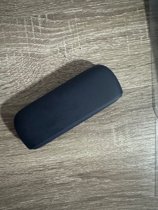 Iquos iluma nou