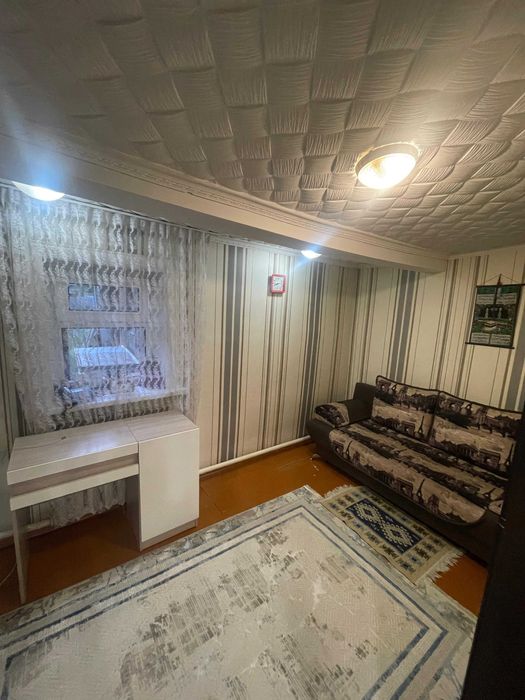 Благоустроенный частный дом, 2 Павлодар