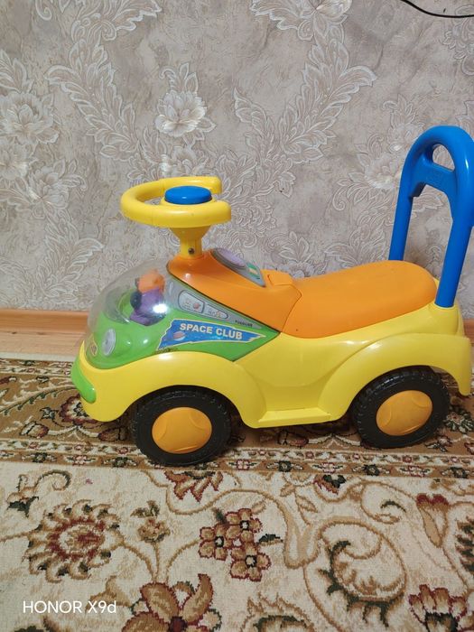 Продам вещи детские женские