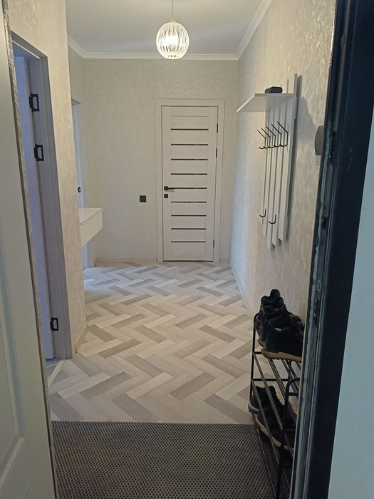 Тобыл. Посуточно, на ночь. Район 5 маг (кольцо).