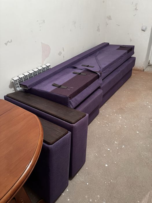 Мебель техника все для дома , диван , раковина в ванную