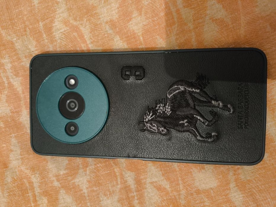 Редми А3Х почти новый