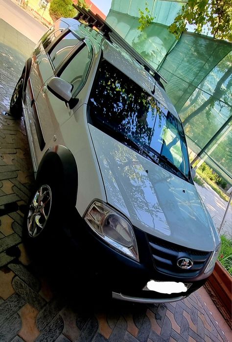 Kichkina jinsiy olatni bilan ona va ogil jinsiy aloqa