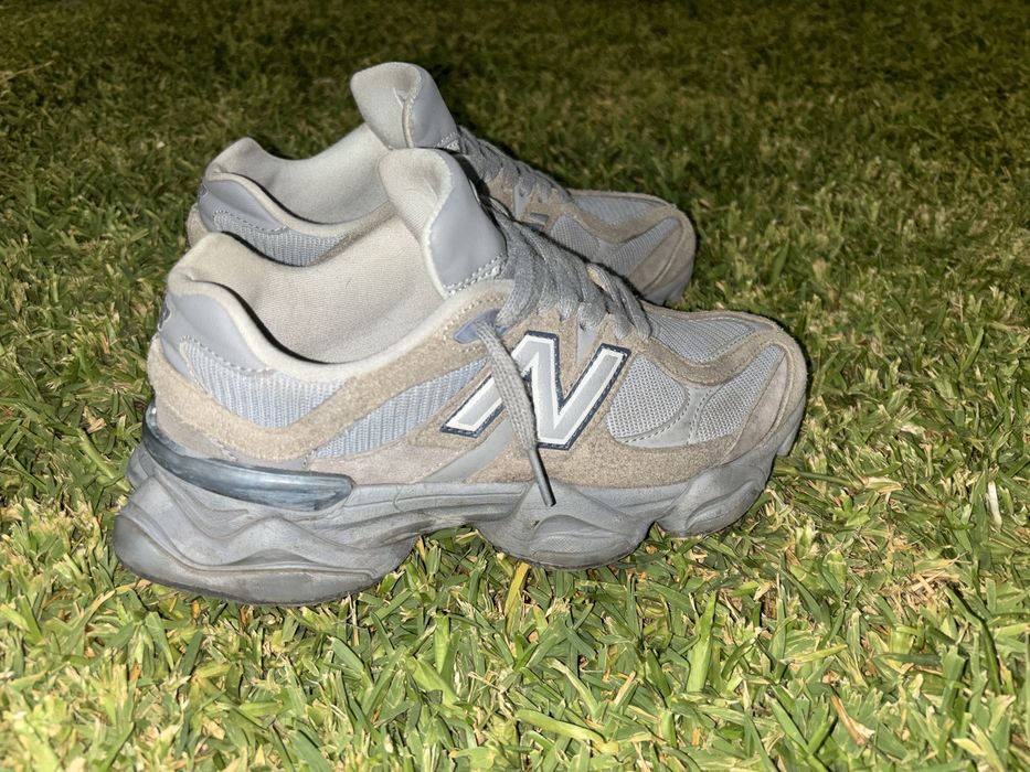 Оригинални обувки New balance