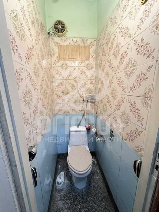 Продава се Тристаен апартамент в Велико Търново, Чолаковци - 84 кв.м за 952 €/кв.м - Снимка #9