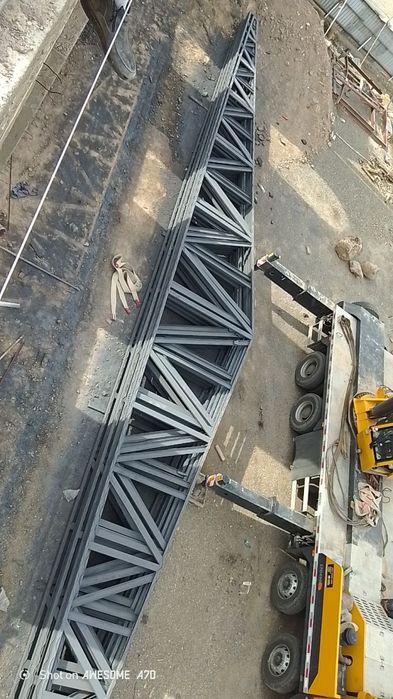 Tom Naves quramiz kantiner profildan