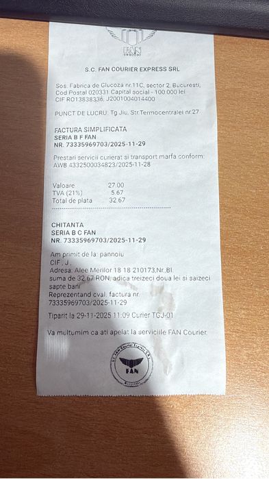 OnePlus 10 Pro 5G 128gb memorie