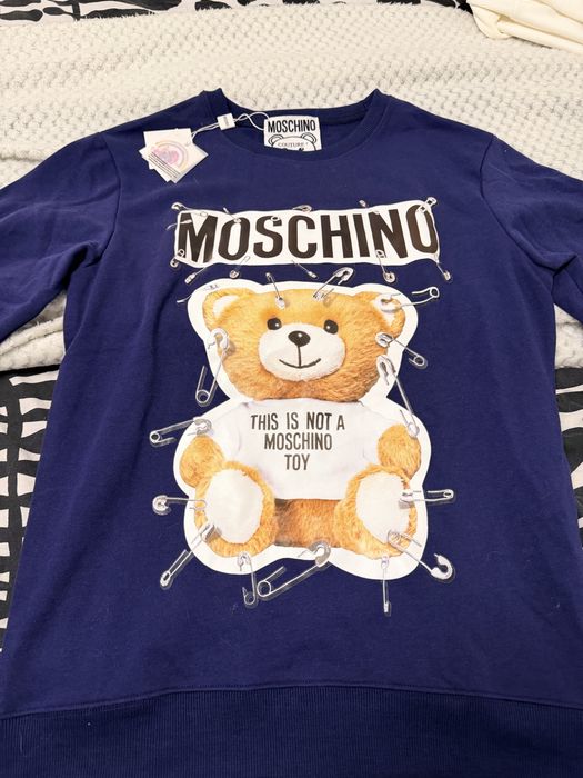 Pulovere de înaltă calitate L -XL