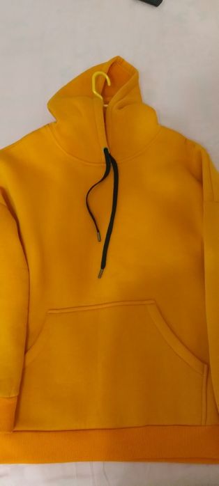 Продаётся худи для женщин