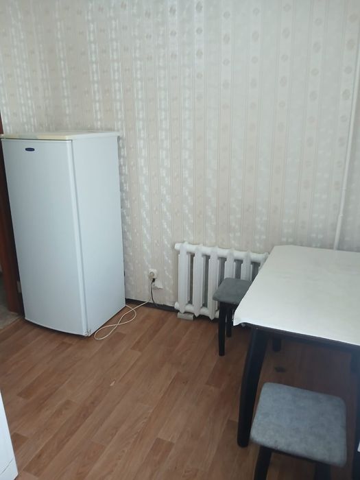 Сдам квартиру,на длительный срок