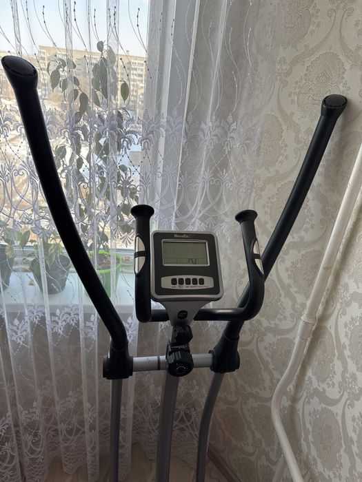 Продам тренажер в отличном состоянии